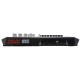 Akai APC40