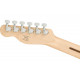 SQUIER by FENDER AFFINITY SERIES TELECASTER LR LAKE PLACID BLUE