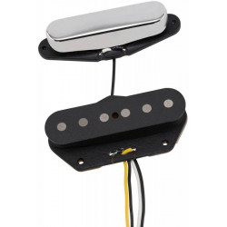 FENDER VINTERA '50S VINTAGE TELECASTER PICKUP SET