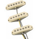 FENDER VINTERA '60S VINTAGE STRATOCASTER PICKUP SET