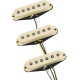 FENDER VINTERA '50S VINTAGE STRATOCASTER PICKUP SET