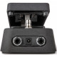 Dunlop CRY BABY JUNIOR WAH