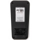 Dunlop CRY BABY JUNIOR WAH