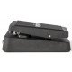 Dunlop CRY BABY JUNIOR WAH