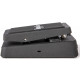 Dunlop CRY BABY JUNIOR WAH