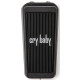 Dunlop CRY BABY JUNIOR WAH