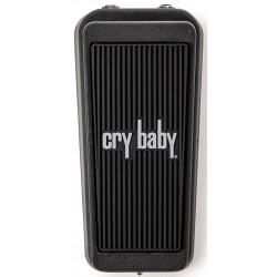 Dunlop CRY BABY JUNIOR WAH