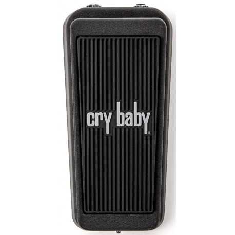 Dunlop CRY BABY JUNIOR WAH