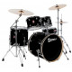 PREMIER 64099-25BK PHS POWERHOUSE STAGE20 (BLACK)