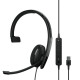 EPOS I SENNHEISER ADAPT 130 USB II