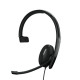 EPOS I SENNHEISER ADAPT 130 USB II