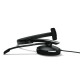 EPOS I SENNHEISER ADAPT 130 USB II