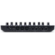 NOVATION Circuit Rhythm