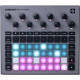 NOVATION Circuit Rhythm