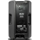 ALTO PROFESSIONAL TX312
