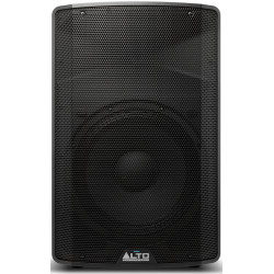 ALTO PROFESSIONAL TX312