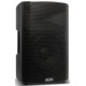 ALTO PROFESSIONAL TX315