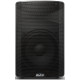 ALTO PROFESSIONAL TX315