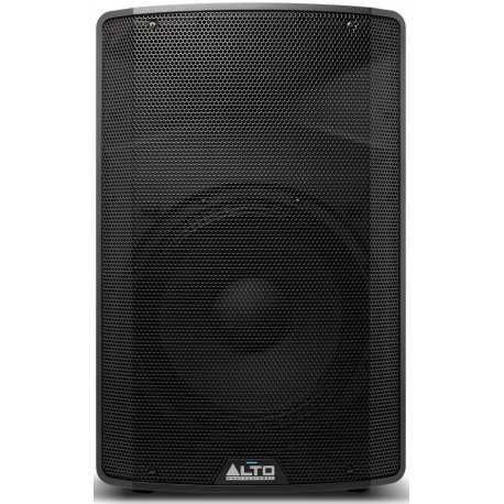 ALTO PROFESSIONAL TX315