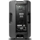 ALTO PROFESSIONAL TX315