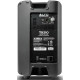 ALTO PROFESSIONAL TX310
