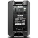 ALTO PROFESSIONAL TX308