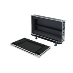 MA Lighting MA Case grand ma3 full-size, with wheels (by Amptown)