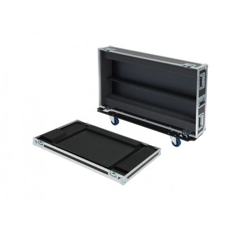 MA Lighting MA Case grand ma3 full-size, with wheels (by Amptown)