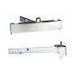 DB TECHNOLOGIES DRK-M5 W