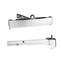 DB TECHNOLOGIES DRK-M5 W