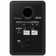 Pioneer VM-50