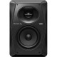 Pioneer VM-50