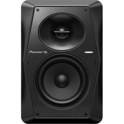 PIONEER VM-50