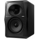 PIONEER VM-50