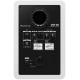 Pioneer VM-50-W
