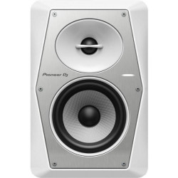 PIONEER VM-50-W