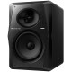 PIONEER VM-70
