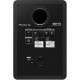 PIONEER VM-70