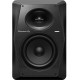 PIONEER VM-70