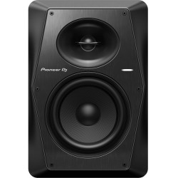 Pioneer VM-70