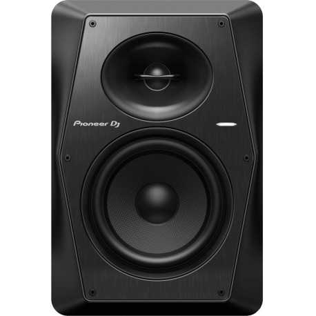 PIONEER VM-70