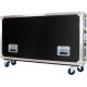 MA Lighting MA Case grand ma3 full-size, with wheels (by Amptown)