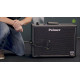 Gravity MS CAB CL 01 S