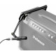 GRAVITY MS CAB CL 01 S