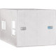 DB TECHNOLOGIES DVA S09 DPW