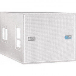 DB TECHNOLOGIES DVA S09 DPW