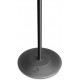 Gravity Gravity MS 231 HB