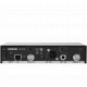 Shure QLXD4E