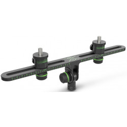 Gravity MS STB 01 PRO