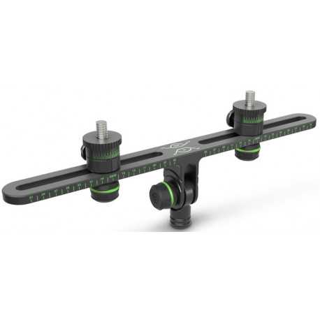 Gravity MS STB 01 PRO